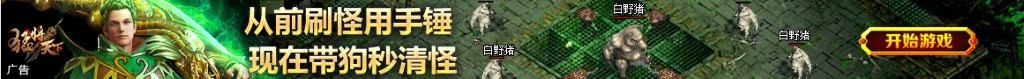 怎么排除宝宝是巨结肠