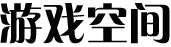 西青区新闻网